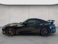 Toyota Supra GR 3.0 Final Edition *1 of 300* Schwarz - thumbnail 2