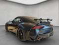 Toyota Supra GR 3.0 Final Edition *1 of 300* Schwarz - thumbnail 3
