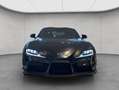Toyota Supra GR 3.0 Final Edition *1 of 300* Schwarz - thumbnail 7