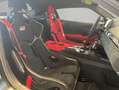 Toyota Supra GR 3.0 Final Edition *1 of 300* Schwarz - thumbnail 11
