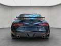 Toyota Supra GR 3.0 Final Edition *1 of 300* Schwarz - thumbnail 4