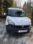 Fiat Doblo 2018 Mit Klimaanlage - thumbnail 1