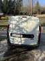 Fiat Doblo 2018 Mit Klimaanlage - thumbnail 9