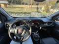 Fiat Doblo 2018 Mit Klimaanlage - thumbnail 5