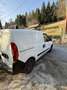 Fiat Doblo 2018 Mit Klimaanlage - thumbnail 7