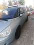 Renault Espace 2.0 dCi FAP Aut. Privilege Blau - thumbnail 19