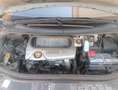 Renault Espace 2.0 dCi FAP Aut. Privilege Blau - thumbnail 3