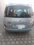 Renault Espace 2.0 dCi FAP Aut. Privilege Blau - thumbnail 18