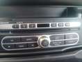 Renault Espace 2.0 dCi FAP Aut. Privilege Blau - thumbnail 7