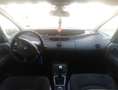 Renault Espace 2.0 dCi FAP Aut. Privilege Blau - thumbnail 13