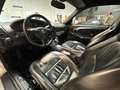 Porsche 911 Turbo Tiptronic S Gris - thumbnail 15