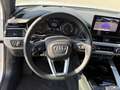 Audi A4 allroad quattro 40 TDI | 204 PS | AHK | HUD | Kamera Weiß - thumbnail 19