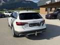 Audi A4 allroad quattro 40 TDI | 204 PS | AHK | HUD | Kamera Weiß - thumbnail 6