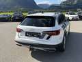Audi A4 allroad quattro 40 TDI | 204 PS | AHK | HUD | Kamera Weiß - thumbnail 7