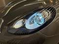 Porsche Panamera 3.0d S 250CV PDK FULLOPT DIESEL PRONTACONSEGNA Gris - thumbnail 7