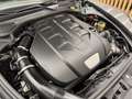 Porsche Panamera 3.0d S 250CV PDK FULLOPT DIESEL PRONTACONSEGNA Grigio - thumbnail 19