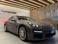 Porsche Panamera 3.0d S 250CV PDK FULLOPT DIESEL PRONTACONSEGNA Grigio - thumbnail 6