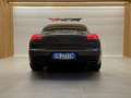 Porsche Panamera 3.0d S 250CV PDK FULLOPT DIESEL PRONTACONSEGNA Gris - thumbnail 5