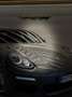 Porsche Panamera 3.0d S 250CV PDK FULLOPT DIESEL PRONTACONSEGNA Grigio - thumbnail 2