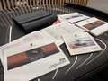Porsche Panamera 3.0d S 250CV PDK FULLOPT DIESEL PRONTACONSEGNA Grigio - thumbnail 20