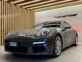Porsche Panamera 3.0d S 250CV PDK FULLOPT DIESEL PRONTACONSEGNA Grigio - thumbnail 5
