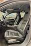 Porsche Panamera 3.0d S 250CV PDK FULLOPT DIESEL PRONTACONSEGNA Grigio - thumbnail 18
