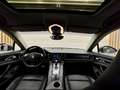 Porsche Panamera 3.0d S 250CV PDK FULLOPT DIESEL PRONTACONSEGNA Grigio - thumbnail 15