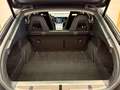 Porsche Panamera 3.0d S 250CV PDK FULLOPT DIESEL PRONTACONSEGNA Gris - thumbnail 8