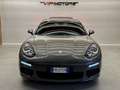 Porsche Panamera 3.0d S 250CV PDK FULLOPT DIESEL PRONTACONSEGNA Grigio - thumbnail 4