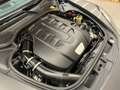 Porsche Panamera 3.0d S 250CV PDK FULLOPT DIESEL PRONTACONSEGNA Gris - thumbnail 14