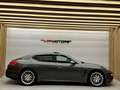 Porsche Panamera 3.0d S 250CV PDK FULLOPT DIESEL PRONTACONSEGNA Grigio - thumbnail 7