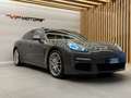 Porsche Panamera 3.0d S 250CV PDK FULLOPT DIESEL PRONTACONSEGNA Gris - thumbnail 1