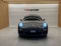 Porsche Panamera 3.0d S 250CV PDK FULLOPT DIESEL PRONTACONSEGNA Gris - thumbnail 2
