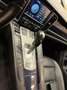 Porsche Panamera 3.0d S 250CV PDK FULLOPT DIESEL PRONTACONSEGNA Gris - thumbnail 11