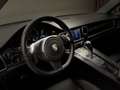 Porsche Panamera 3.0d S 250CV PDK FULLOPT DIESEL PRONTACONSEGNA Grigio - thumbnail 14
