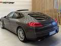 Porsche Panamera 3.0d S 250CV PDK FULLOPT DIESEL PRONTACONSEGNA Grigio - thumbnail 10