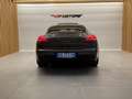 Porsche Panamera 3.0d S 250CV PDK FULLOPT DIESEL PRONTACONSEGNA Gris - thumbnail 6