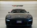 Porsche Panamera 3.0d S 250CV PDK FULLOPT DIESEL PRONTACONSEGNA Grigio - thumbnail 3