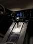 Porsche Panamera 3.0d S 250CV PDK FULLOPT DIESEL PRONTACONSEGNA Grigio - thumbnail 16