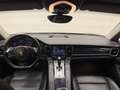 Porsche Panamera 3.0d S 250CV PDK FULLOPT DIESEL PRONTACONSEGNA Gris - thumbnail 10