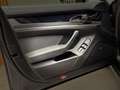 Porsche Panamera 3.0d S 250CV PDK FULLOPT DIESEL PRONTACONSEGNA Grigio - thumbnail 11