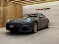 Porsche Panamera 3.0d S 250CV PDK FULLOPT DIESEL PRONTACONSEGNA Gris - thumbnail 3