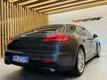 Porsche Panamera 3.0d S 250CV PDK FULLOPT DIESEL PRONTACONSEGNA Grigio - thumbnail 8