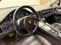 Porsche Panamera 3.0d S 250CV PDK FULLOPT DIESEL PRONTACONSEGNA Gris - thumbnail 9