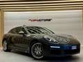 Porsche Panamera 3.0d S 250CV PDK FULLOPT DIESEL PRONTACONSEGNA Grigio - thumbnail 1
