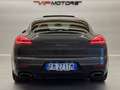 Porsche Panamera 3.0d S 250CV PDK FULLOPT DIESEL PRONTACONSEGNA Grigio - thumbnail 9