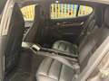 Porsche Panamera 3.0d S 250CV PDK FULLOPT DIESEL PRONTACONSEGNA Gris - thumbnail 13