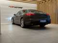 Porsche Panamera 3.0d S 250CV PDK FULLOPT DIESEL PRONTACONSEGNA Gris - thumbnail 4