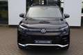 Volkswagen Tiguan 1.5 eTSI R-Line Business 110kW / 150PK Rondomzicht Zwart - thumbnail 6
