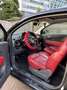 Fiat 500 1.4 16V Sport - thumbnail 4